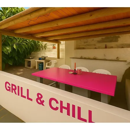 Apartment By Interhome Apartamento *