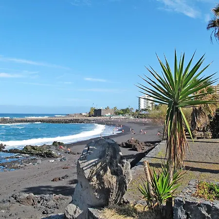 Apartment By Interhome *